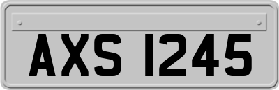 AXS1245