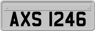 AXS1246