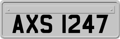 AXS1247