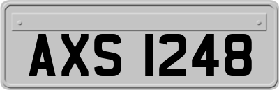 AXS1248