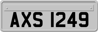 AXS1249