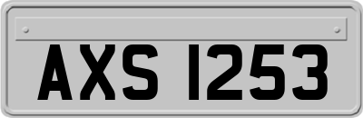 AXS1253