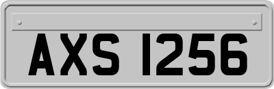 AXS1256