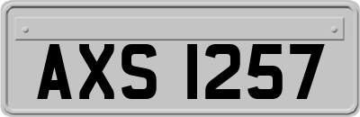 AXS1257