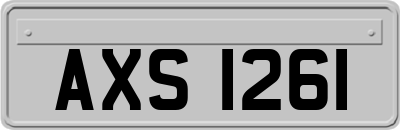AXS1261