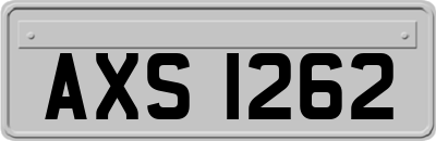 AXS1262