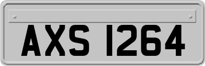 AXS1264