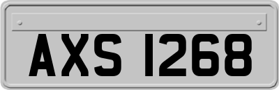 AXS1268