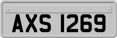 AXS1269