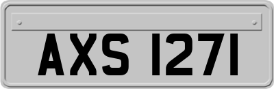 AXS1271