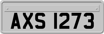 AXS1273