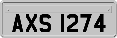AXS1274