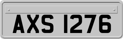 AXS1276