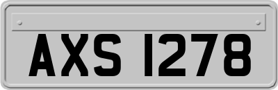 AXS1278