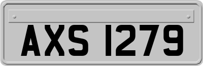 AXS1279