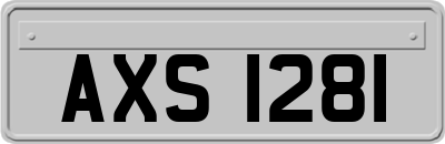 AXS1281