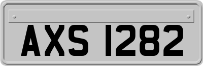 AXS1282
