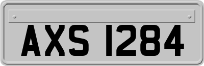 AXS1284