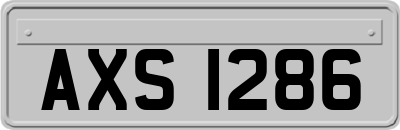 AXS1286
