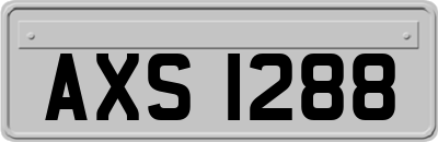 AXS1288