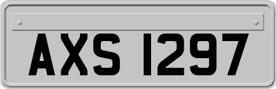 AXS1297