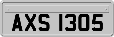 AXS1305