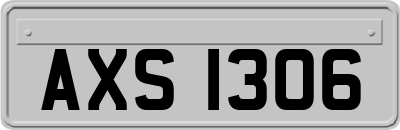 AXS1306