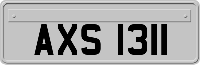 AXS1311