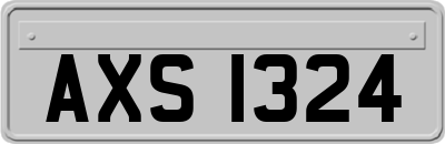 AXS1324