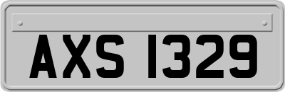 AXS1329