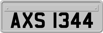 AXS1344