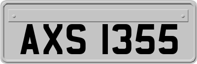 AXS1355