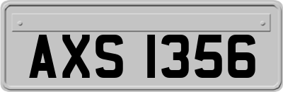 AXS1356