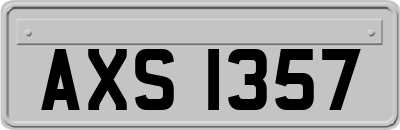 AXS1357