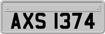 AXS1374