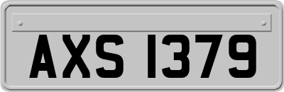 AXS1379