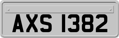 AXS1382