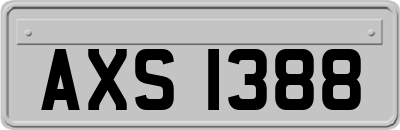 AXS1388
