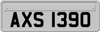 AXS1390