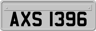 AXS1396