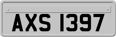 AXS1397