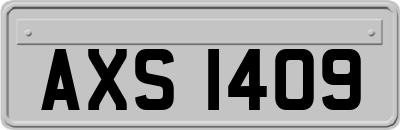 AXS1409