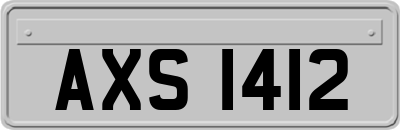 AXS1412