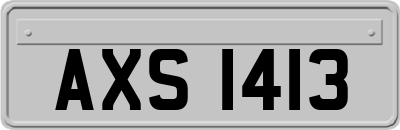 AXS1413