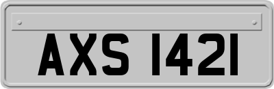 AXS1421