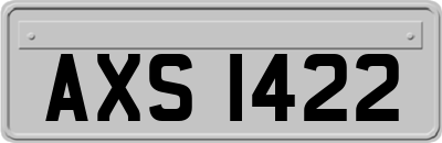 AXS1422
