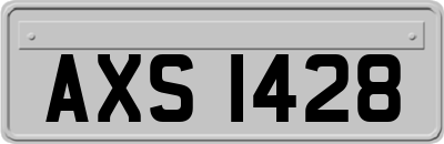 AXS1428