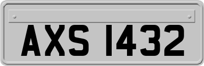AXS1432