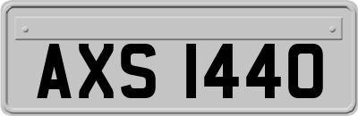 AXS1440