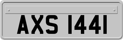 AXS1441